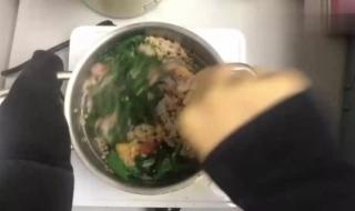 鸡柳是鸡的哪个部位 鸡柳是鸡的哪个部位