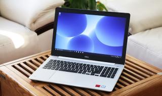 中国笔记本电脑排名