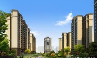 成都临时工一天一结 成都临时工一天一结