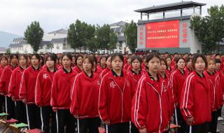 河南少林寺塔沟武校 河南少林寺塔沟武校