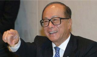 中国胡润排行榜 中国胡润排行榜