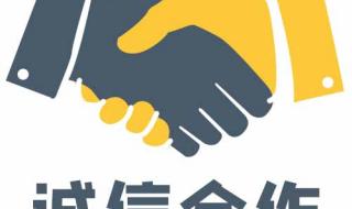 仿真车模、变形金刚模型、GK模型从哪里进货 仿真汽车模型专卖店