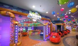 青岛万达电影城影讯 青岛万达电影城影讯