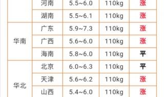 四月是什么情人节 4月14什么情人节