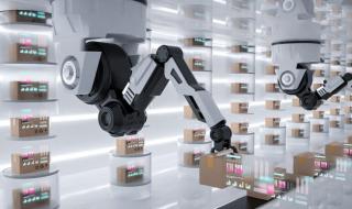 2022快递恢复通知表 2022快递恢复通知表