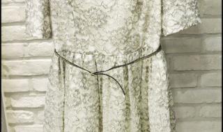 欧若拉公主最后和谁在一 欧若拉公主韩剧全集