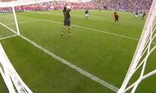 2012里约奥运会篮球金牌 2012美国男篮vs西班牙