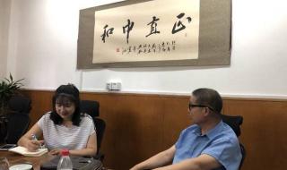 2022陕西旅游年票一卡通怎么购买 全国旅游年票一卡通