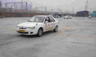 武汉公交驾校不分配学员 武汉市驾校一点通