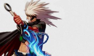 地下城与勇士阿修罗有什么无敌技能 地下城与勇士阿修罗