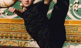 吴京的国籍 吴京国籍什么意思