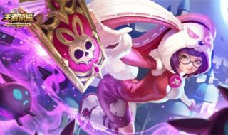 防沉迷的游戏时间是多少 未成年游戏时间限制