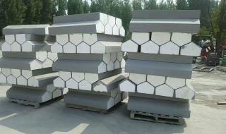 挤塑板多少钱一立方