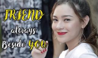 醉后爱上你哪几集有吻戏 醉后决定爱上你吻戏