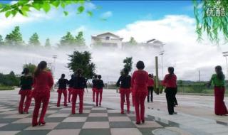 cf拜年口令 cf拜年口令