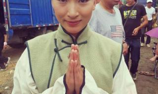 五台山抗日传奇中贺北营结局 五台山抗日女兵排