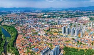 山西省事业单位职称聘任管理办法 山西事业单位改革