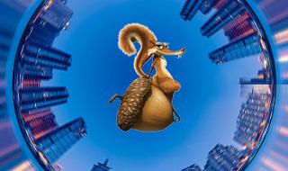 零基础学photoshop 零基础学photoshop