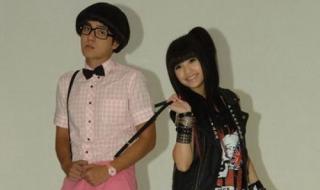 海派甜心中杨丞琳向听众念的那段 杨丞琳海派甜心图片