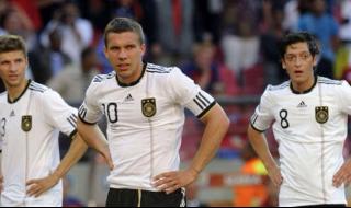 求南非世界杯所有歌曲 南非世界杯进球集锦