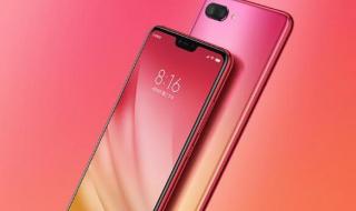 荣耀8青春版跑分多少 荣耀8青春版怎么样