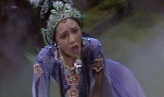 我和孙悟空过一天的提纲怎么写 我和孙悟空过一天