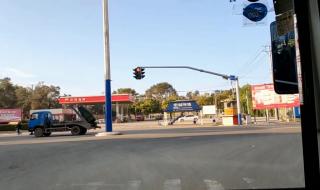 齐齐哈尔和富拉尔基什么意思 富拉尔基到齐齐哈尔