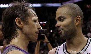 2010南非世界杯决赛比分 2010年NBA总决赛第六场比分是多少科比的数据是多少