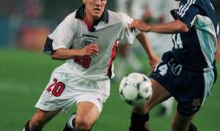 98世界杯阿根廷主力门将 98世界杯各队阵容