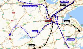 2021年底浙江天气冷吗 全运会男篮决赛2021冠军