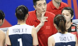 2000年欧洲杯荷兰队阵容 98世界杯荷兰队阵容