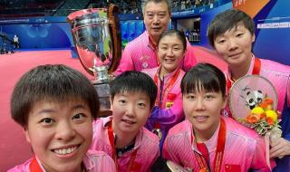 男篮亚洲杯预赛赛程 马来西亚亚洲杯赛程