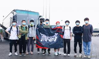 lol s11全球总决赛赛程有ig吗 s11全球总决赛一场需要多少时间结束