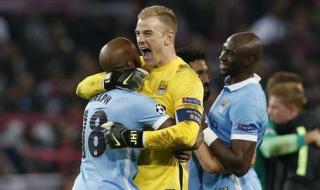 欧冠半决赛打几场