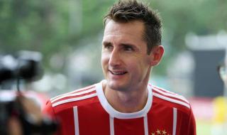 世界杯德国队球员 世界杯德国队球员