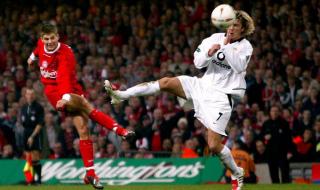 2002年世界杯葡萄牙阵容有c罗了吗 2004葡萄牙队主教练