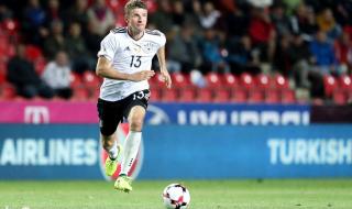 2014巴西世界杯有卡洛斯吗 2014年巴西世界杯冠军是谁