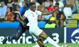 2022世界杯奖金多少 2022世界杯奖金多少