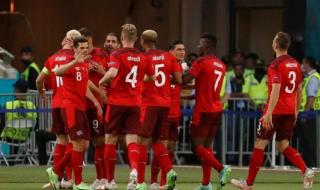 欧洲杯球队阵容解析 90年欧洲杯足球冠军排名