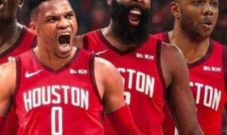 2021年12月6日发射的火箭 2020年4月火星发射的火箭名称叫什么