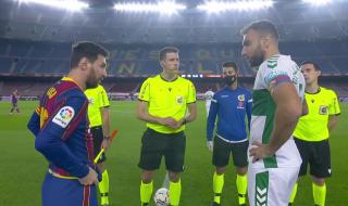 西甲联赛历届冠军是谁 西班牙杯历届冠军