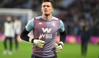 卡塔尔世界杯卡塔尔阵容分析 卡塔尔世界杯巴西队阵容