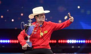 2021休斯顿世乒赛男女决赛时间 休斯顿世乒赛女单半决赛时间