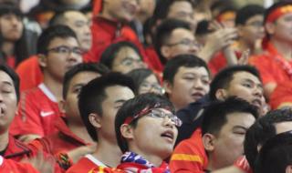 u20世预赛国足亚洲出线规则 国足怎么进的亚洲杯