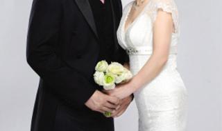 王宝泉有可能重新执教中国女排吗 王宝泉接任新女排总教练是真的吗