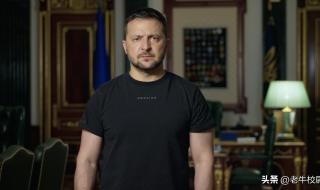 波兰和乌克兰是一个民族吗 乌克兰与波兰历史渊源