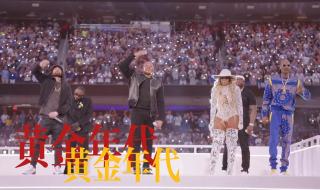 克罗地亚2022阵容解析 超轻2022适合后卫吗