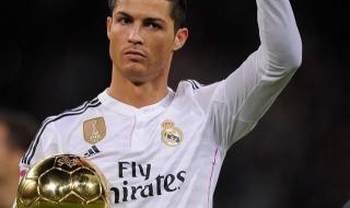 葡萄牙俄罗斯世界杯战绩 葡萄牙拿了几次世界杯