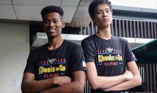 ncaa比赛赛制 ncaa实力排名