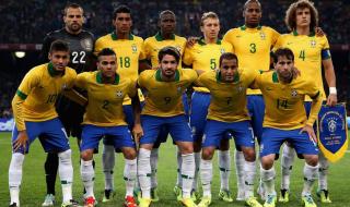 世界杯塞尔维亚阵容有约基奇吗 塞尔维亚2018世界杯几强